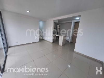 Apartamento en venta en Suramerica, Itagüí · foto 5 de 19