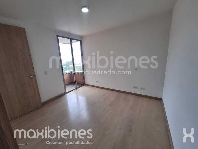 Apartamento en venta en Suramerica, Itagüí · foto 6 de 19