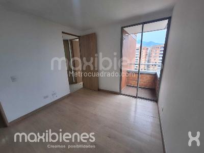 Apartamento en venta en Suramerica, Itagüí · foto 7 de 19