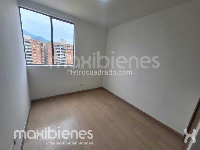 Apartamento en venta en Suramerica, Itagüí · foto 8 de 19