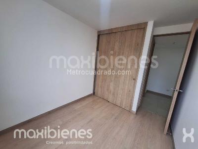 Apartamento en venta en Suramerica, Itagüí · foto 9 de 19