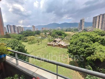 Apartamento en venta en Suramerica, Itagüí · foto 10 de 11