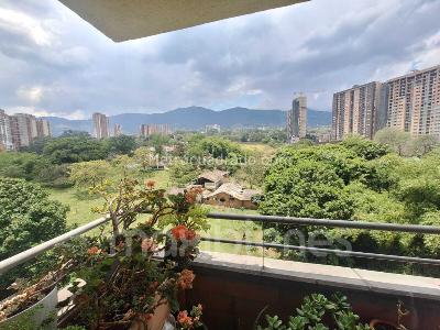 Apartamento en venta en Suramerica, Itagüí · foto 11 de 11