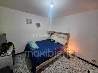 Apartamento en venta en Suramerica, Itagüí · foto 5 de 11