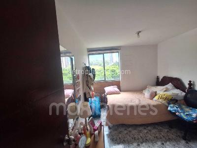 Apartamento en venta en Suramerica, Itagüí · foto 7 de 11