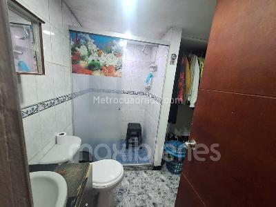 Apartamento en venta en Suramerica, Itagüí · foto 9 de 11