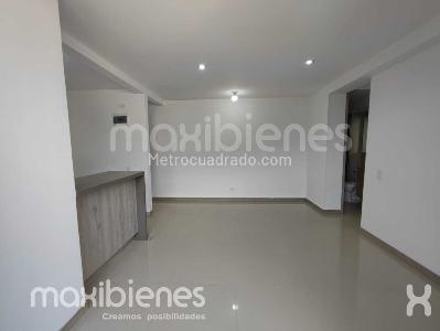 Apartamento de 3 alcobas en arriendo en San German, Medellín, 70 m² · foto 6 de 19