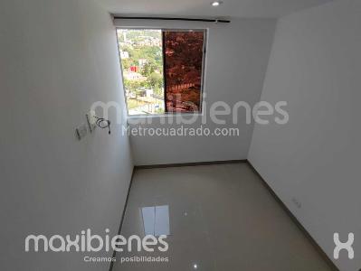 Apartamento de 3 alcobas en arriendo en San German, Medellín, 70 m² · foto 9 de 19