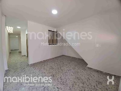 Apartamento de 2 alcobas en arriendo en Las Margaritas, Medellín, 75 m² · foto 2 de 12