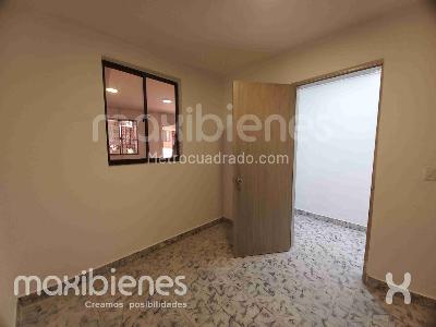 Apartamento de 2 alcobas en arriendo en Las Margaritas, Medellín, 75 m² · foto 5 de 12