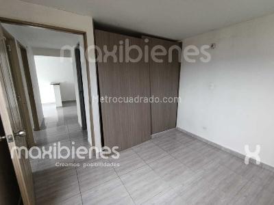 Apartamento en venta en Robledo, Medellín · foto 10 de 20
