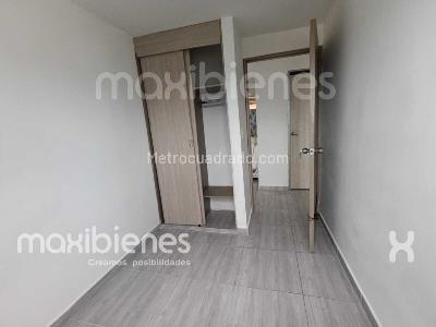 Apartamento en venta en Robledo, Medellín · foto 11 de 20