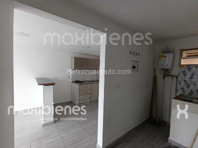 Apartamento en venta en Robledo, Medellín · foto 12 de 20