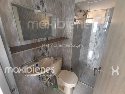 Apartamento en venta en Robledo, Medellín · foto 13 de 20