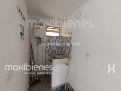 Apartamento en venta en Robledo, Medellín · foto 14 de 20