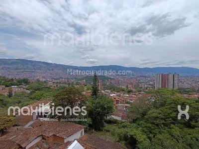 Apartamento en venta en Robledo, Medellín · foto 18 de 20