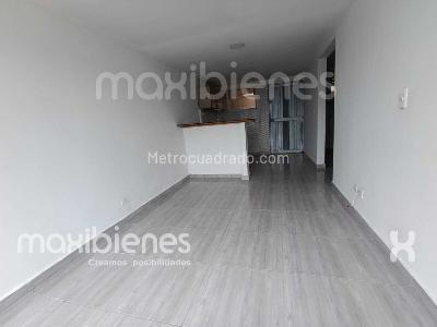 Apartamento en venta en Robledo, Medellín · foto 2 de 20