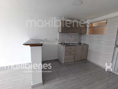 Apartamento en venta en Robledo, Medellín · foto 4 de 20