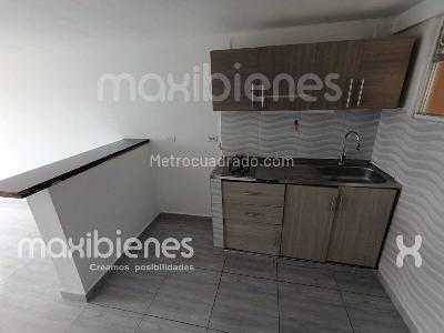 Apartamento en venta en Robledo, Medellín · foto 5 de 20