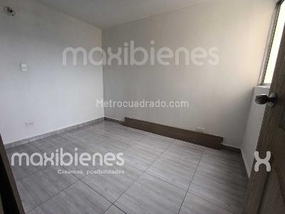 Apartamento en venta en Robledo, Medellín · foto 7 de 20
