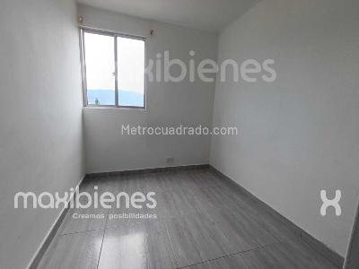 Apartamento en venta en Robledo, Medellín · foto 8 de 20