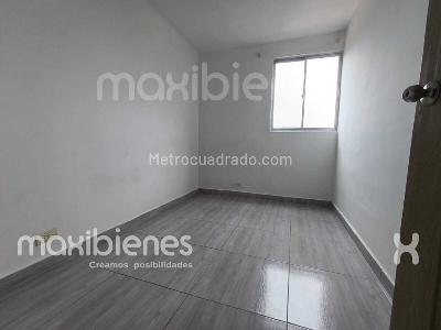 Apartamento en venta en Robledo, Medellín · foto 9 de 20