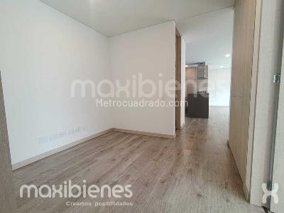 Apartamento de 2 alcobas en venta en Altos Del Poblado, Medellín, 109 m² · foto 11 de 17