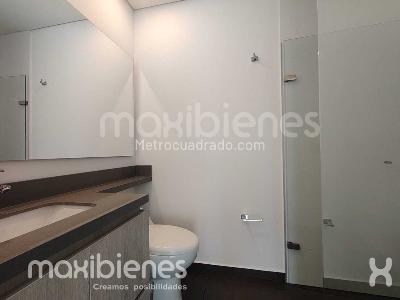 Apartamento de 2 alcobas en venta en Altos Del Poblado, Medellín, 109 m² · foto 15 de 17