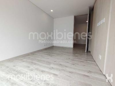 Apartamento de 2 alcobas en venta en Altos Del Poblado, Medellín, 109 m² · foto 8 de 17