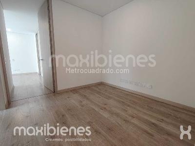Apartamento de 2 alcobas en venta en Altos Del Poblado, Medellín, 109 m² · foto 9 de 17