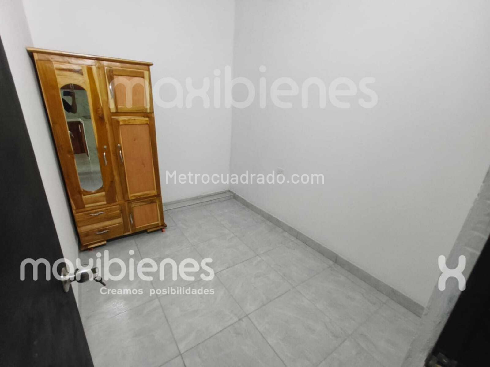 Foto del apartamento
