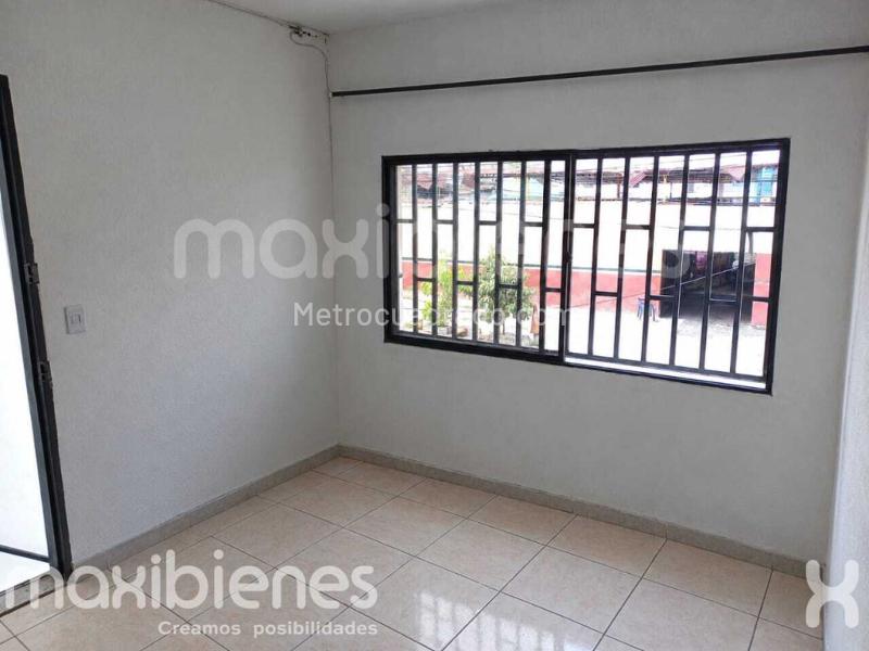 House for rent in Medellín