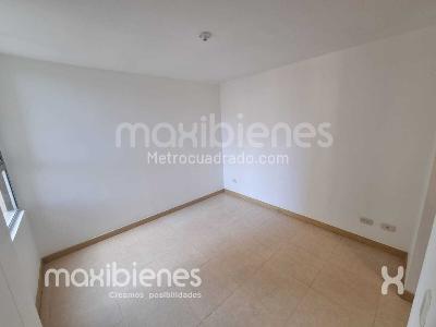 Apartamento de 3 alcobas en arriendo en San Jose, Sabaneta, 78 m² · foto 2 de 10