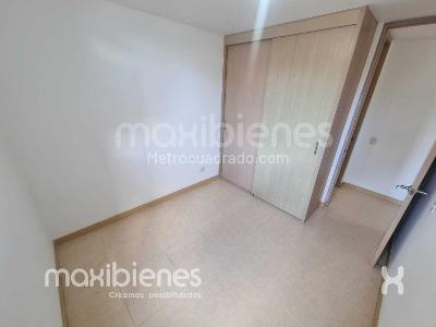 Apartamento de 3 alcobas en arriendo en San Jose, Sabaneta, 78 m² · foto 7 de 10