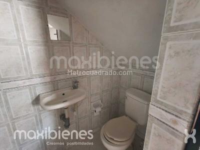 Apartaestudio en arriendo en Barrio Nuevo, Bello · foto 6 de 8