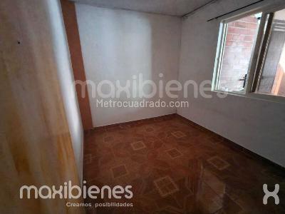 Apartaestudio en arriendo en Barrio Nuevo, Bello · foto 7 de 8