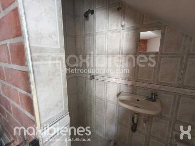 Apartaestudio en arriendo en Barrio Nuevo, Bello · foto 8 de 8