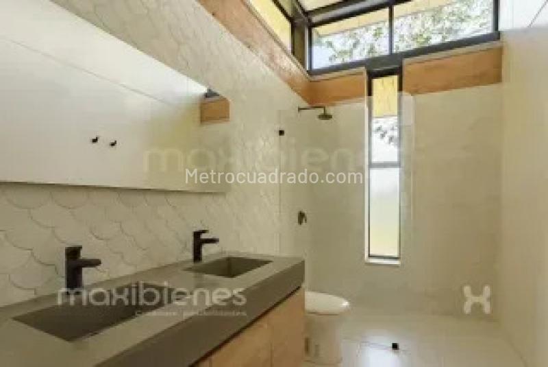 House for rent in Rionegro