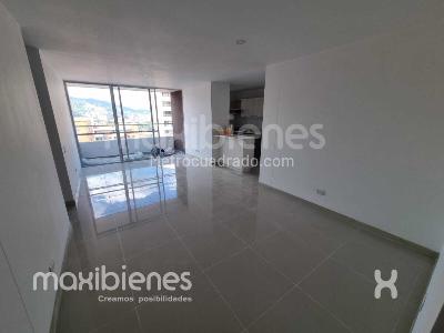 Apartamento en Arriendo, Prados De Sabaneta, Sabaneta