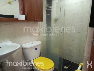 Apartamento en venta en Suramerica, Itagüí · foto 10 de 14