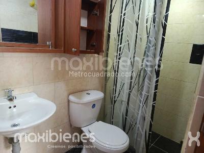 Apartamento en venta en Suramerica, Itagüí · foto 11 de 14