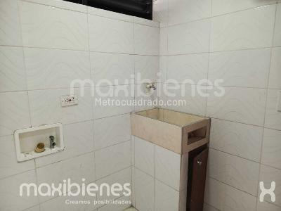 Apartamento en venta en Suramerica, Itagüí · foto 12 de 14