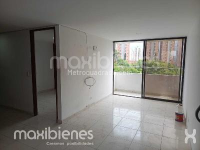 Apartamento en venta en Suramerica, Itagüí · foto 2 de 14