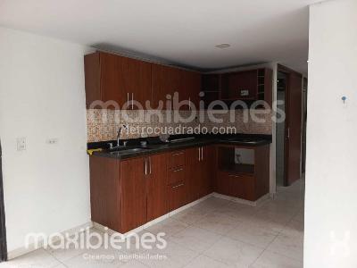 Apartamento en venta en Suramerica, Itagüí · foto 4 de 14