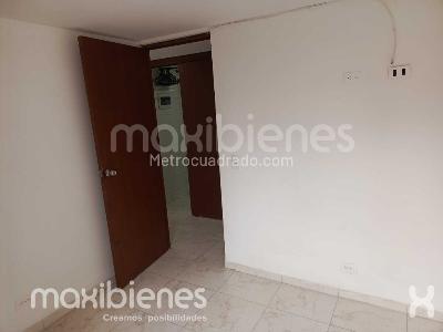 Apartamento en venta en Suramerica, Itagüí · foto 6 de 14