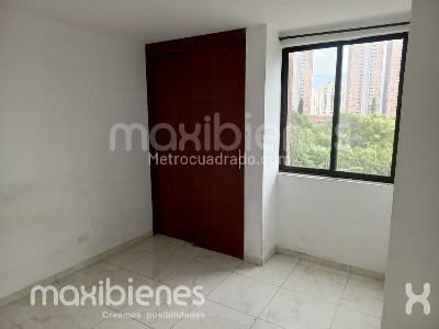 Apartamento en venta en Suramerica, Itagüí · foto 7 de 14