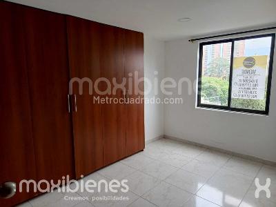 Apartamento en venta en Suramerica, Itagüí · foto 8 de 14