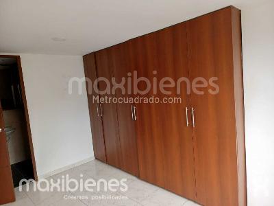 Apartamento en venta en Suramerica, Itagüí · foto 9 de 14