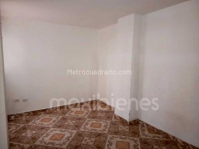 Apartamento en venta en Suramerica, Itagüí · foto 10 de 15