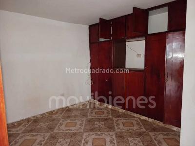 Apartamento en venta en Suramerica, Itagüí · foto 11 de 15